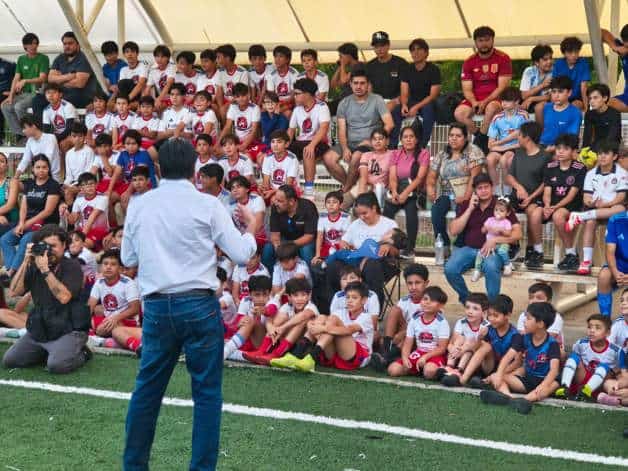 Imagen Placeholder Imagen Placeholder