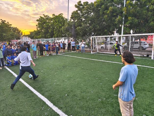 Imagen Placeholder Imagen Placeholder