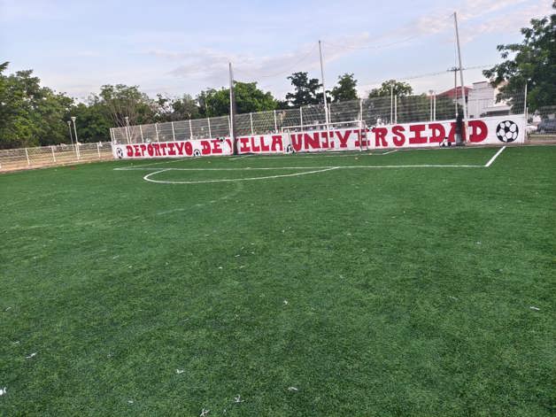 Imagen Placeholder Imagen Placeholder