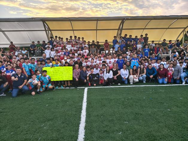 Imagen Placeholder Imagen Placeholder