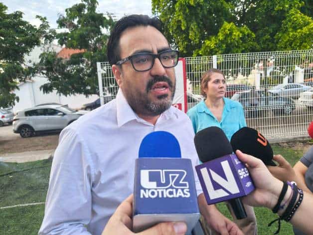 Imagen Placeholder Imagen Placeholder