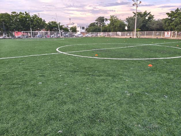 Imagen Placeholder Imagen Placeholder