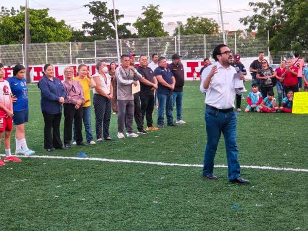 Imagen Placeholder Imagen Placeholder