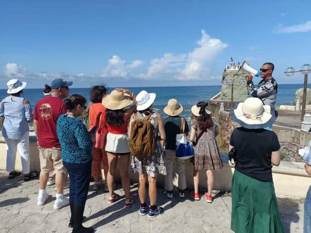 Imagen Placeholder Imagen Placeholder