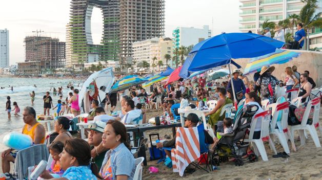 Imagen Placeholder Imagen Placeholder