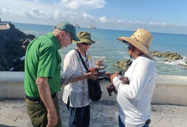 Imagen Placeholder Imagen Placeholder