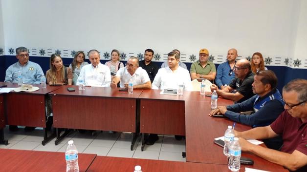 Imagen Placeholder Imagen Placeholder