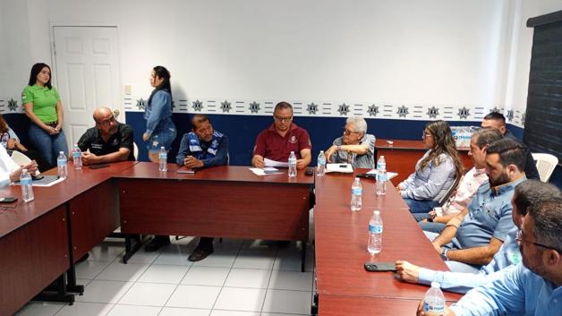 Imagen Placeholder Imagen Placeholder