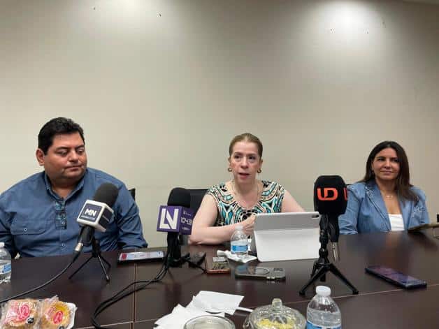 Imagen Placeholder Imagen Placeholder