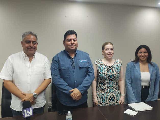 Imagen Placeholder Imagen Placeholder