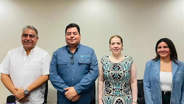 Nota Relacionada de Sinaloa