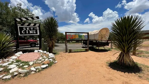 Nota Relacionada de Sinaloa