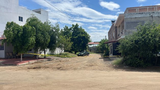 Imagen Placeholder Imagen Placeholder