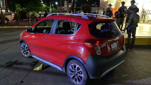 Imagen Placeholder Imagen Placeholder