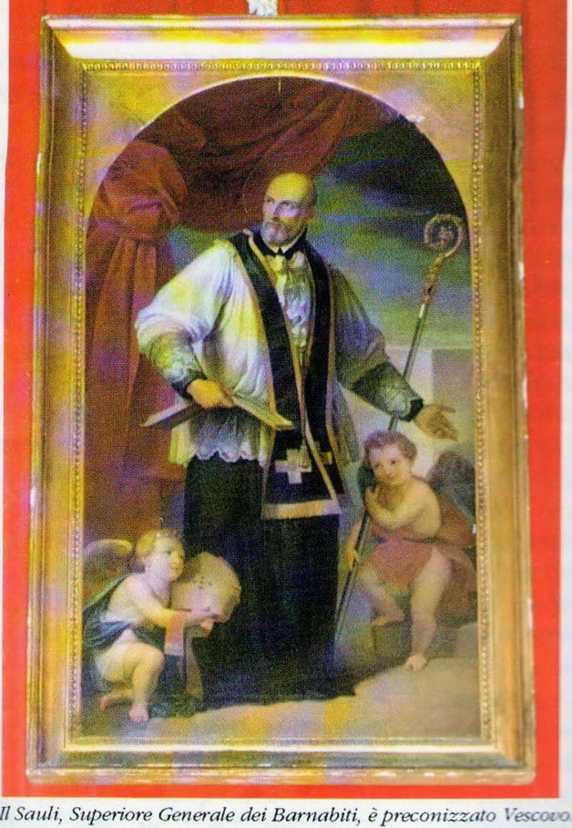 Imagen Placeholder Imagen Placeholder