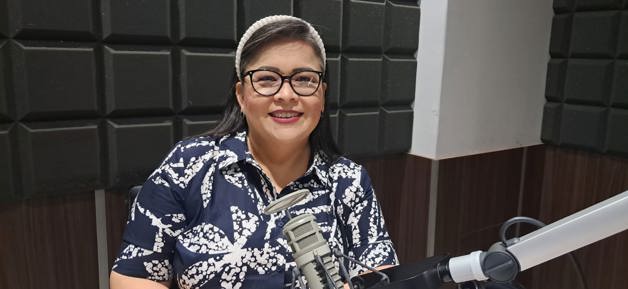 Imagen Placeholder Imagen Placeholder