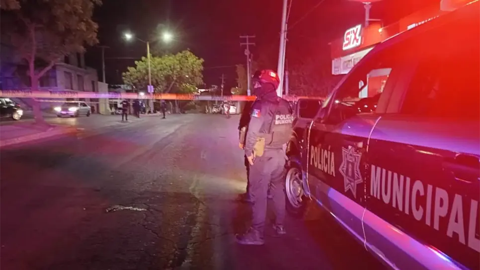 FOTO: Archivo/Luz noticias.