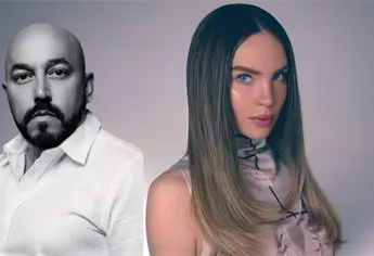 ¿Por qué Belinda presentó una denuncia en contra de Lupillo Rivera?, esto sabemos