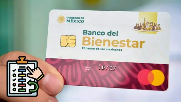 Nota Relacionada de México