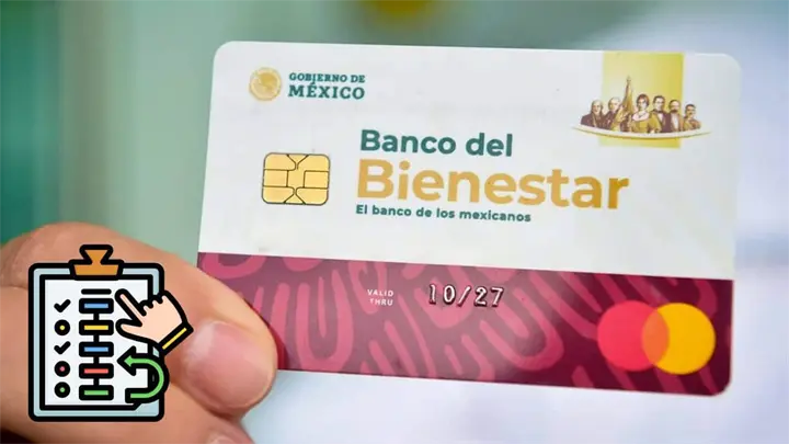 &iquest;Puedes pagar tus compras con la Tarjeta del Bienestar? Lista de negocios y supermercados donde la aceptan
