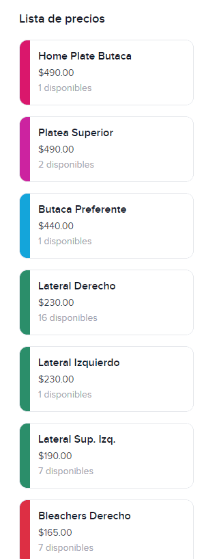 Imagen Placeholder Imagen Placeholder