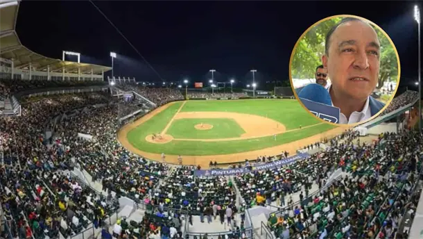 Nota Relacionada de Sinaloa