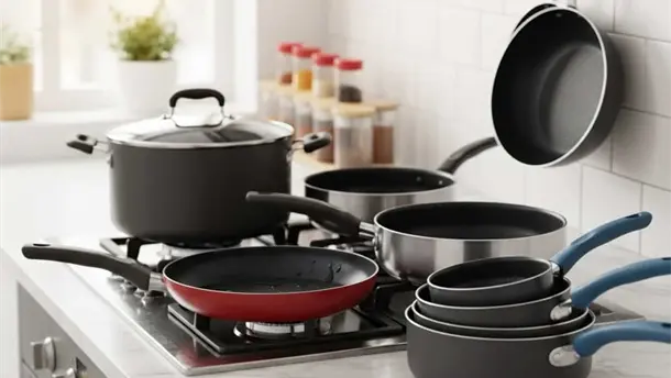 Nota Relacionada de Internacional