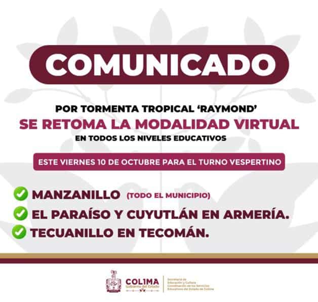 Imagen Placeholder Imagen Placeholder