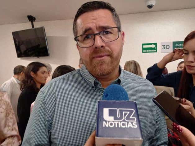 Imagen Placeholder Imagen Placeholder