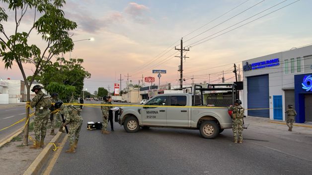 Imagen Placeholder Imagen Placeholder