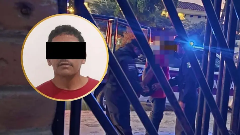 Actualmente no existe una carpeta de investigación porque no se han recibido denuncias. FOTO: Luz Noticias.