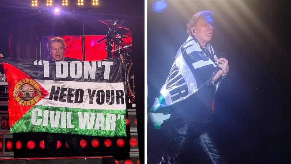 Mostrar la bandera de Palestina se considera en muchos contextos como un acto de solidaridad con el pueblo palestino, en su lucha por la autodeterminación, el fin de la ocupación y el reconocimiento de un Estado independiente