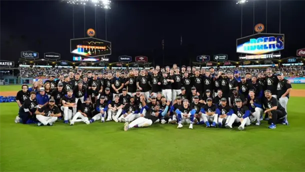 Nota Relacionada de Deportes