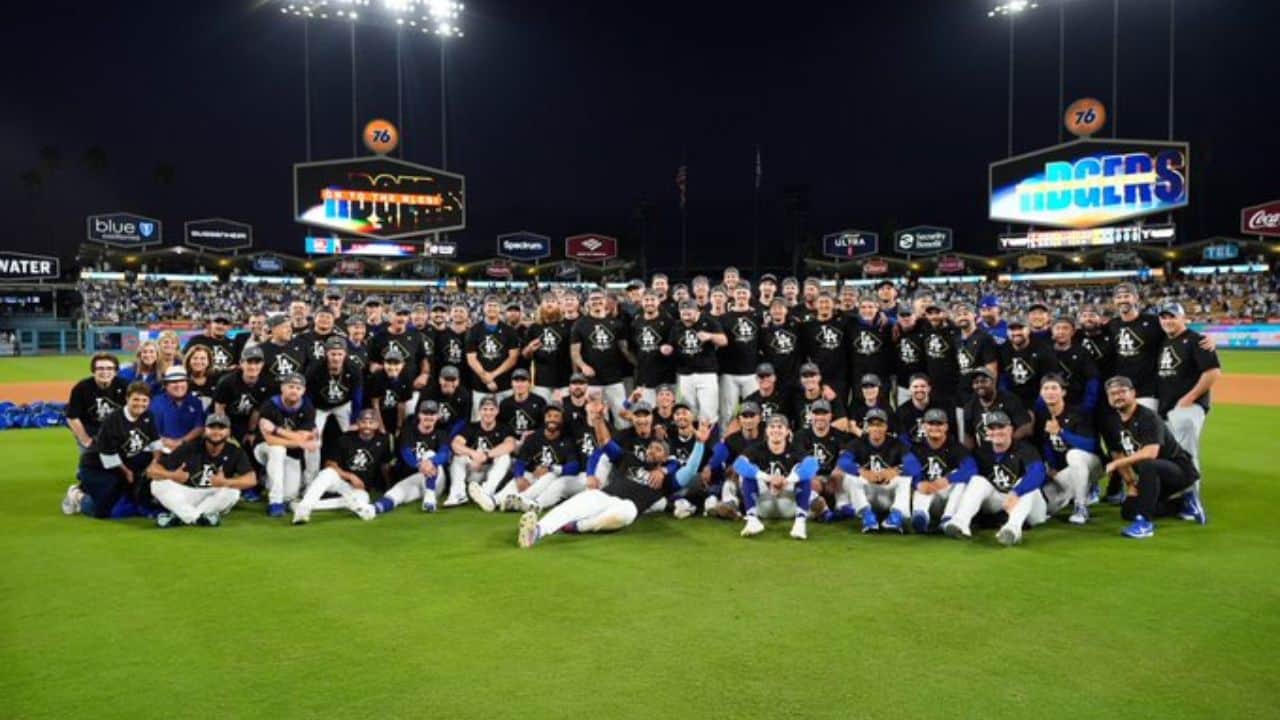 Nota Relacionada de Deportes