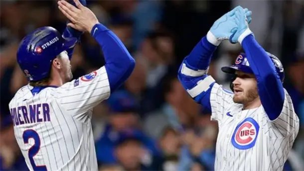 Nota Relacionada de Deportes