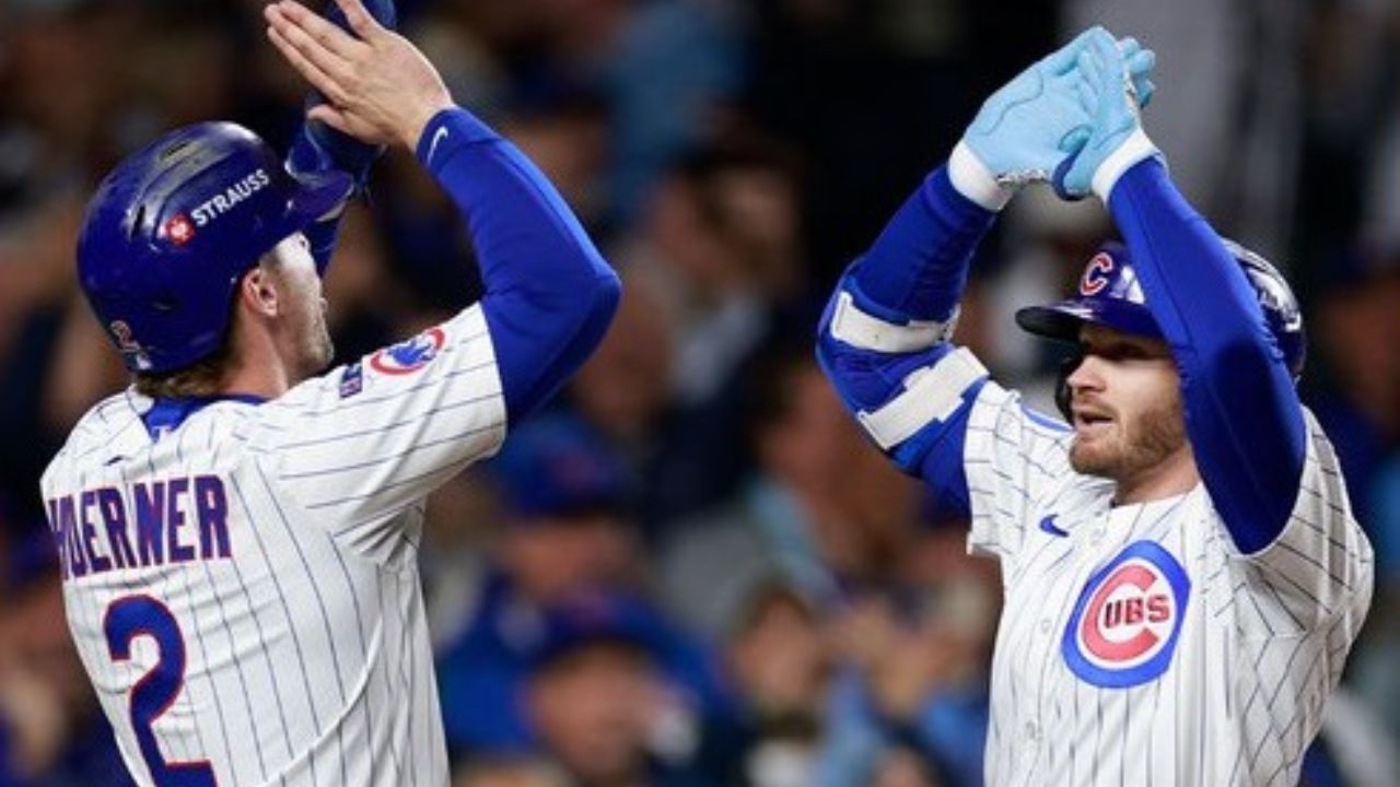 Nota Relacionada de Deportes