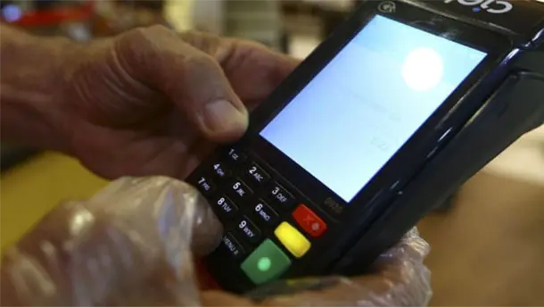 Nota Relacionada de México