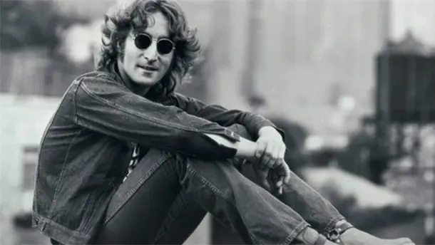 Nota Relacionada de Espectáculos