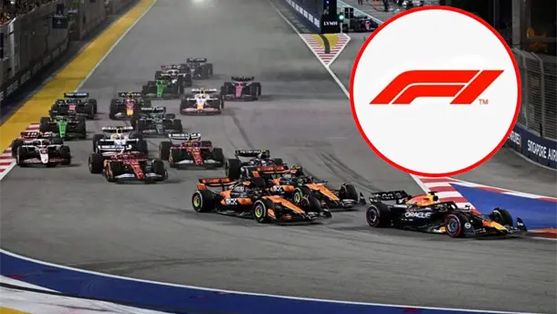 Nota Relacionada de Deportes