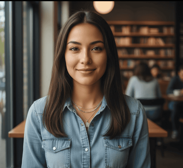 Imagen Placeholder Imagen Placeholder