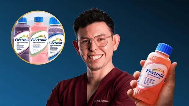 Nota Relacionada de México