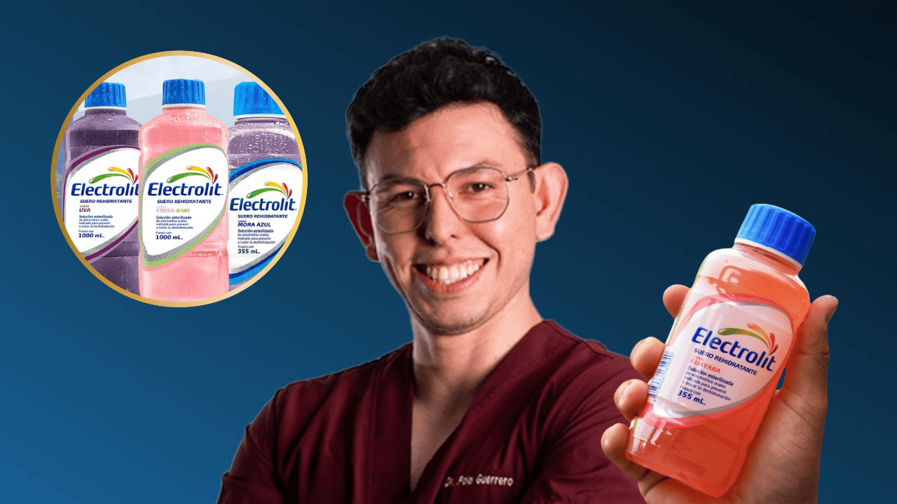 Nota Relacionada de México