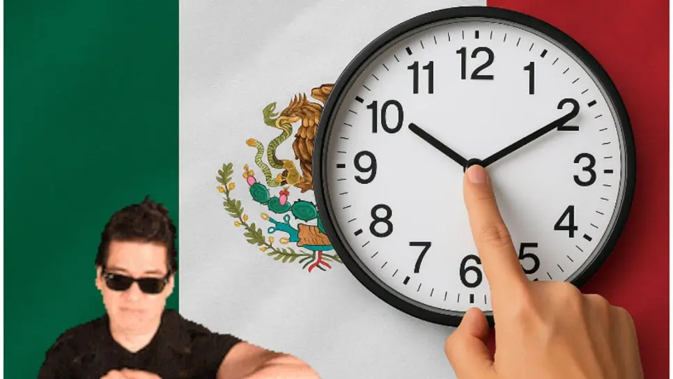 ¿Cuándo y en qué estados de México aplica?