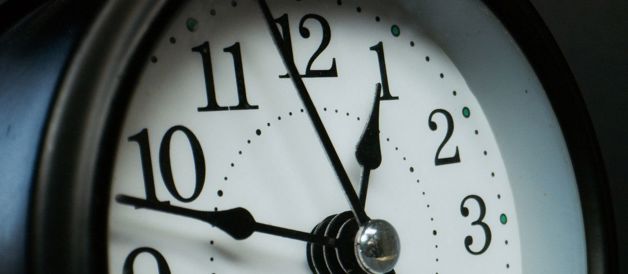 Imagen Placeholder Imagen Placeholder