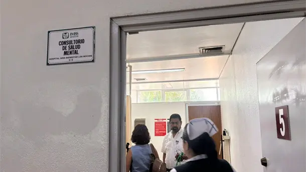 Nota Relacionada de Sinaloa