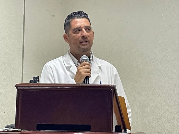 Imagen Placeholder Imagen Placeholder