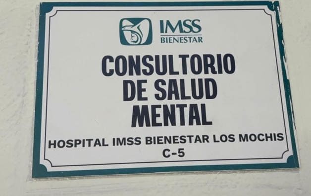 Imagen Placeholder Imagen Placeholder