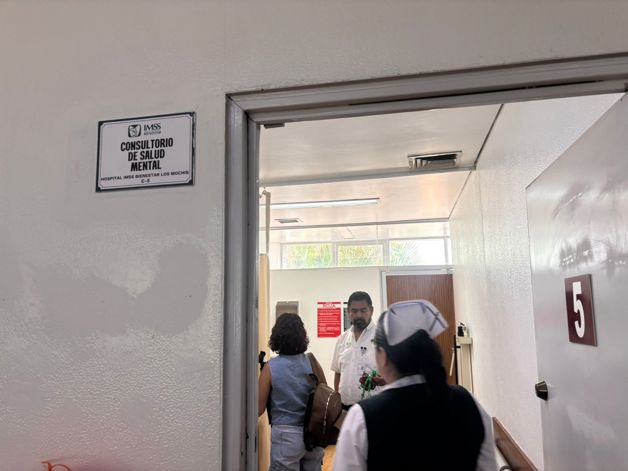 Imagen Placeholder Imagen Placeholder