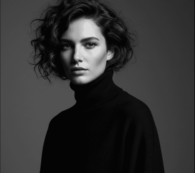 Imagen Placeholder Imagen Placeholder