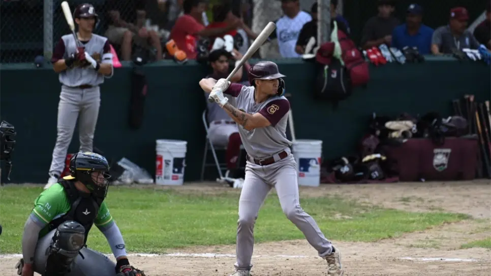 ¡Aún hay boletos!: DIF Sinaloa invita al Cuadrangular del Bienestar 2025 este sábado y domingo